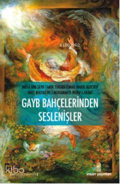 Şehadet Kitap