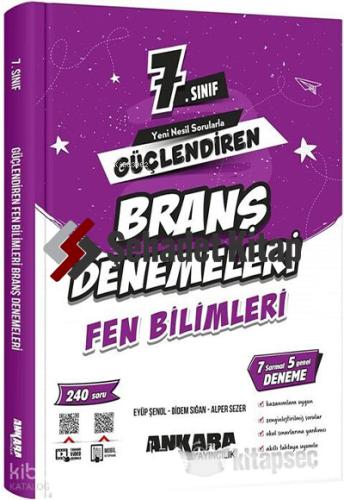 Şehadet Kitap