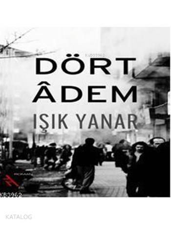 Şehadet Kitap