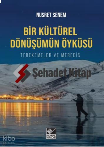 Şehadet Kitap