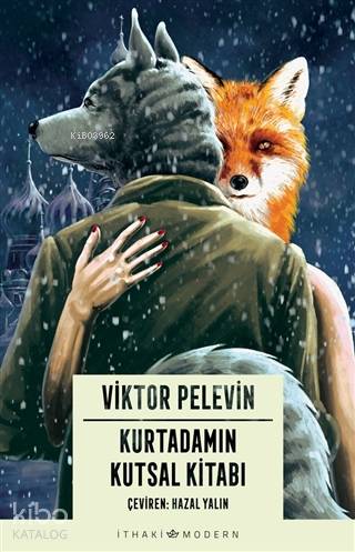 Şehadet Kitap