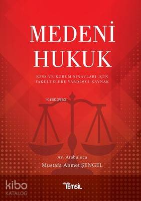 Şehadet Kitap