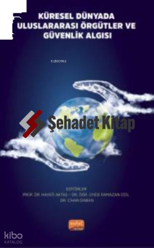 Şehadet Kitap