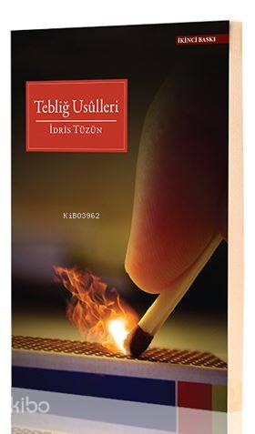 Şehadet Kitap