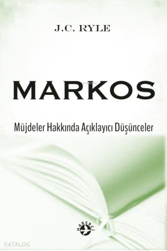 Markos
