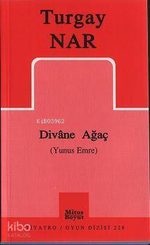 Divane Ağaç