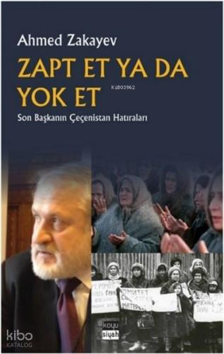 Şehadet Kitap