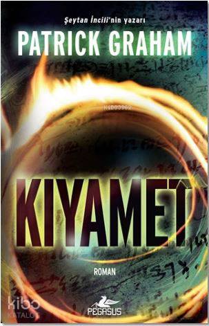 Şehadet Kitap