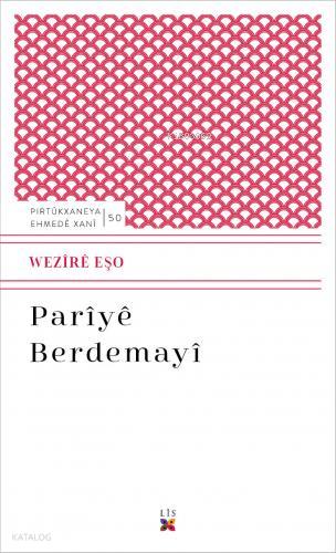 Pariye Berdemayi