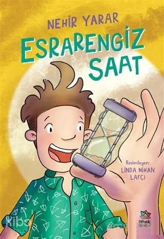 Şehadet Kitap