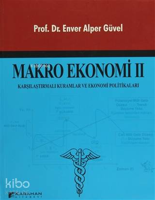 Makro Ekonomi 1