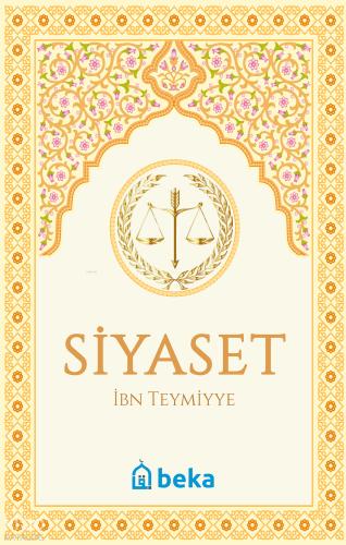 Siyaset