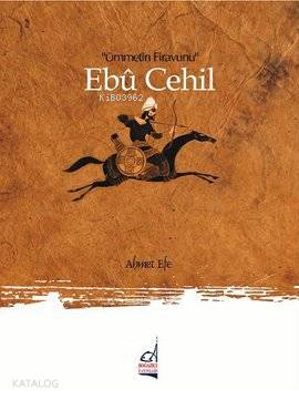 Ebu Cehil