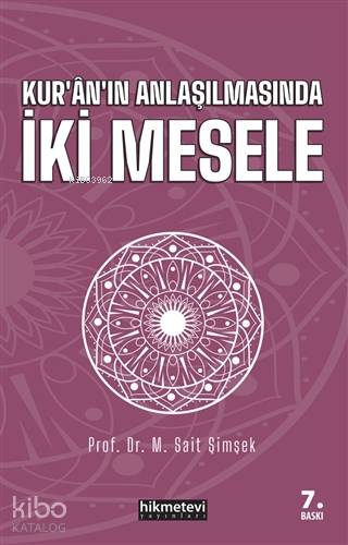Şehadet Kitap
