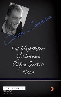 Şehadet Kitap