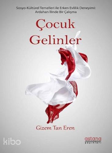 Çocuk Gelinler