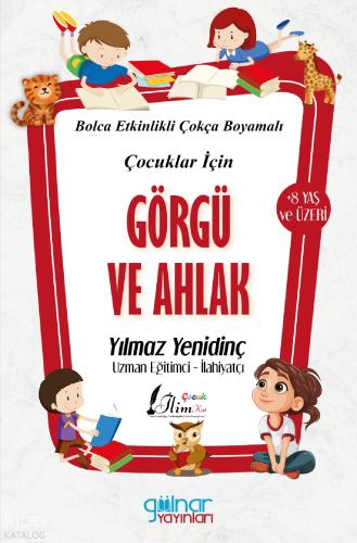 Şehadet Kitap