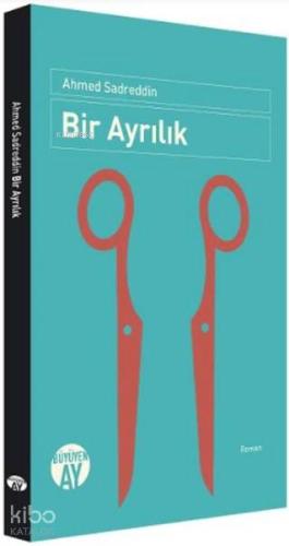 Bir Yoksulluk