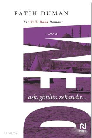 Şehadet Kitap