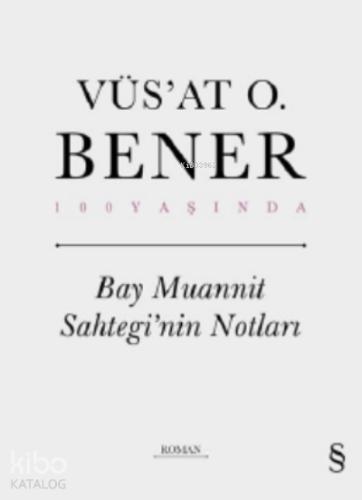 Şehadet Kitap