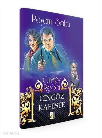 Şehadet Kitap