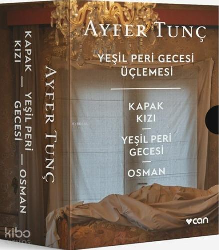 Şehadet Kitap