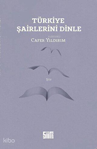 Şehadet Kitap