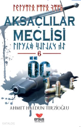 Şehadet Kitap