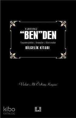 Şehadet Kitap