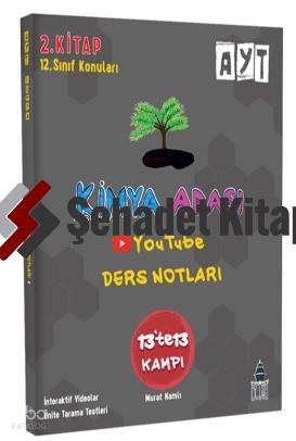 Şehadet Kitap