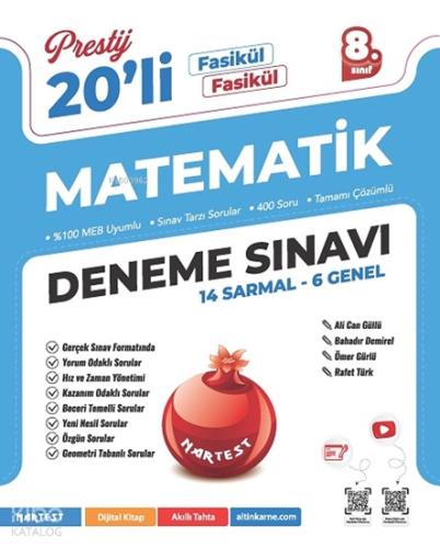 Şehadet Kitap