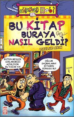 Şehadet Kitap