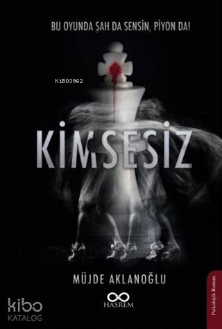 Şehadet Kitap
