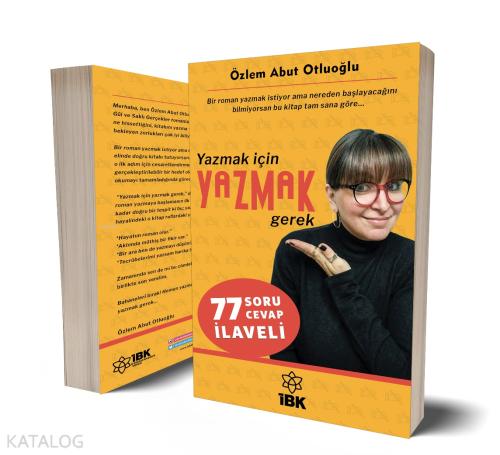 Şehadet Kitap