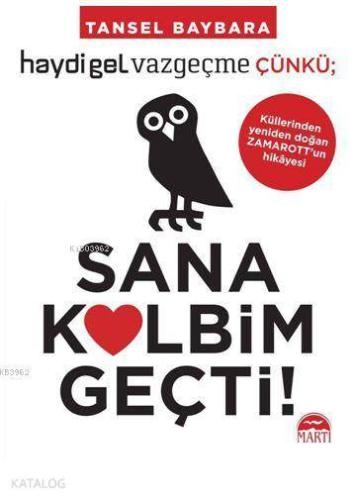 Şehadet Kitap