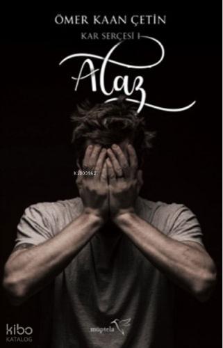 Şehadet Kitap