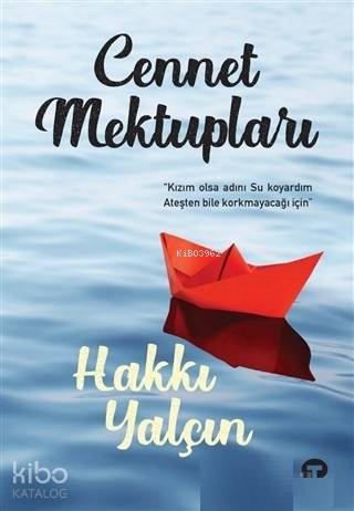 Şehadet Kitap
