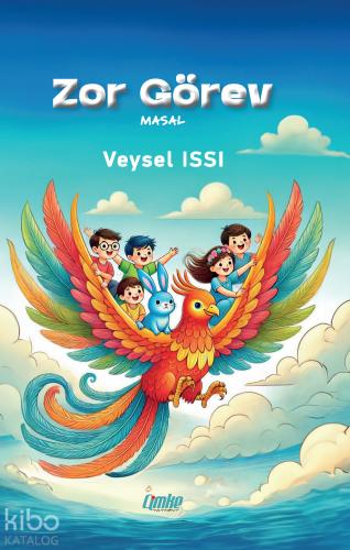 Şehadet Kitap