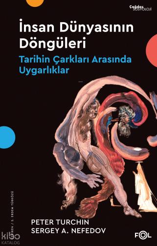 İnsan Dünyasının Döngüleri