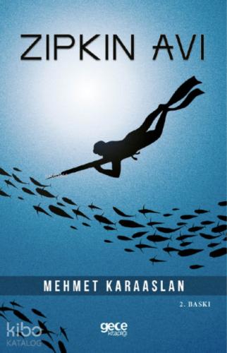 Şehadet Kitap