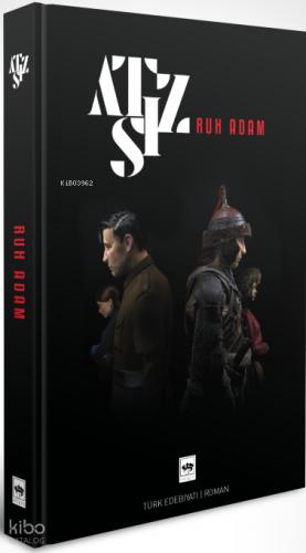Şehadet Kitap