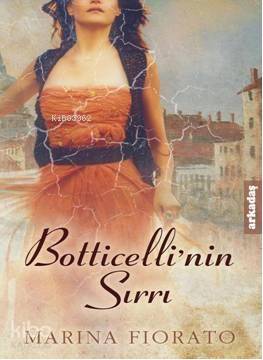Botticelli nin Sırrı