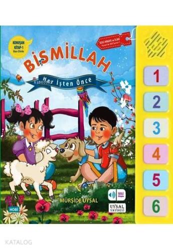 Şehadet Kitap