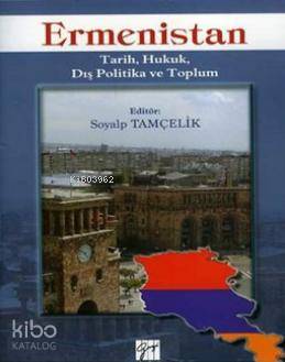 Ermenistan