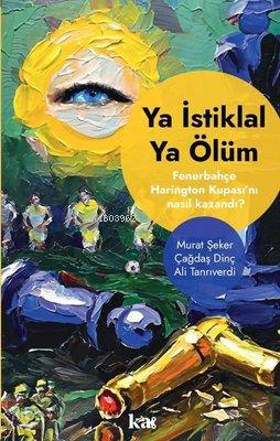Şehadet Kitap