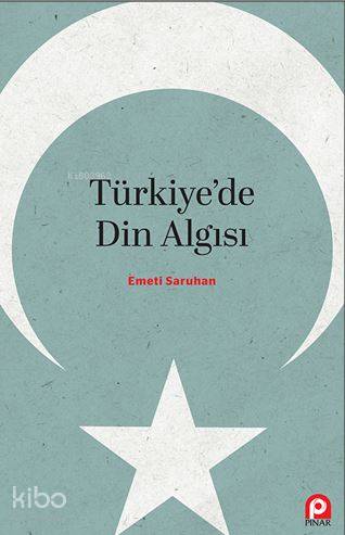 Türkiye de Din Algısı