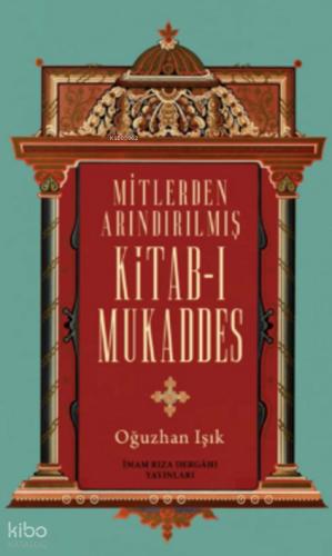Mitlerden Arındırılmış Kitab ı Mukaddes