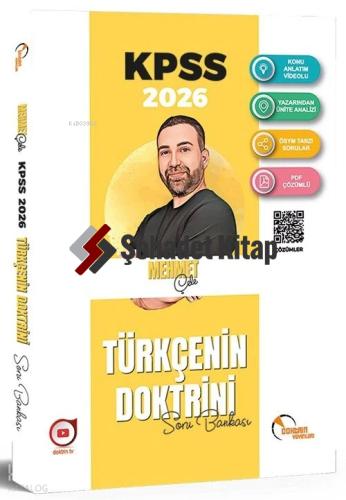 Şehadet Kitap
