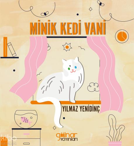 İnatçı Keçi Keni