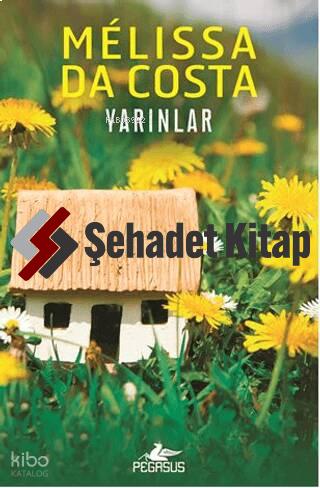Şehadet Kitap
